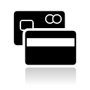 Debitkaart